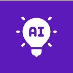 AI-Powered Investment Analysis new